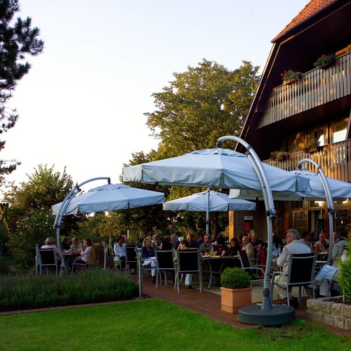 Top wellness deal - wellness, hotel