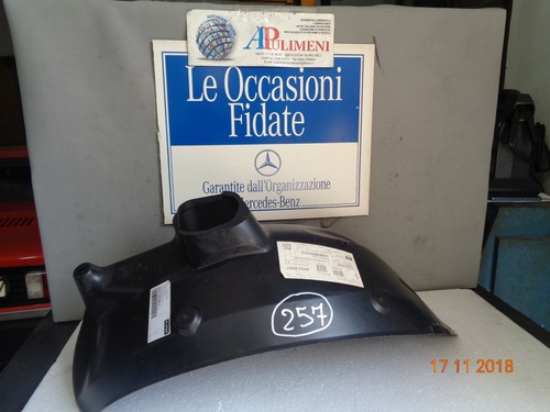 Parasassi anteriore mcc - ,