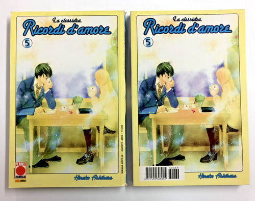 Clessidra ricordi amore - clessidra,