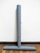 Ikea Galant Leg, gambe scrivania Ikea 200.569.15 IKEA T Leg, ben imballate, ottime condizioni