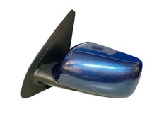 Retrovisore/Specchio/Specchietto sx Alfa romeo 146 1994/2001 5 PIN