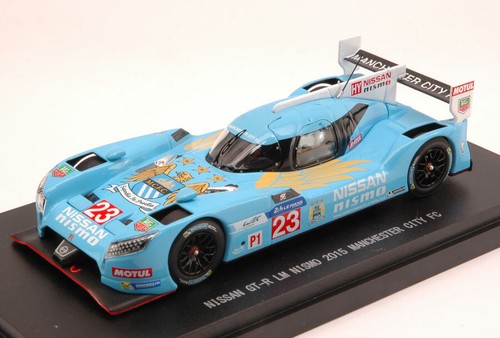 Modellino auto ebbro - auto, diecast