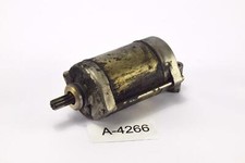 Yamaha XTZ 750 Super Tenere