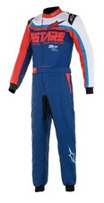 Alpinestars KMX-9 V2 S Graphic