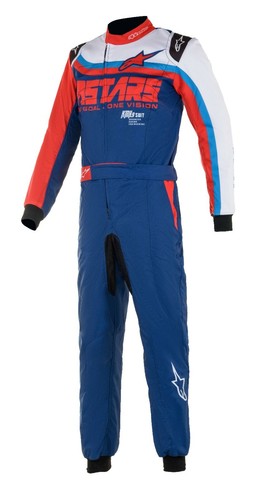 Alpinestars kmx s graphic - kmx-9,
