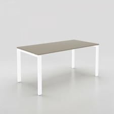 SCRIVANIA CASA UFFICIO SMART