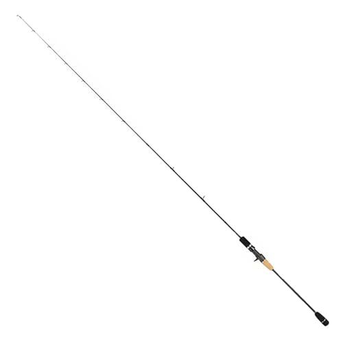 Tailwalk baitcasting rod - baitcasting,