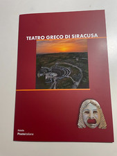 2024 Folder Filatelico Teatro