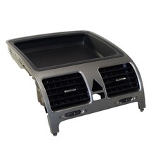 Bocchetta Aria Portaoggetti