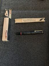 Penna inchiostro TINTENKULI