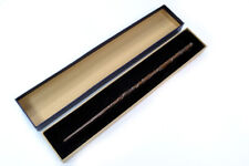 Harry Potter Bacchetta Magica