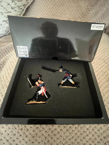 Scala king country - scala, &