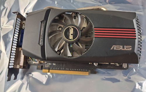 Nvidia geforce gtx 550 - geforce, ti