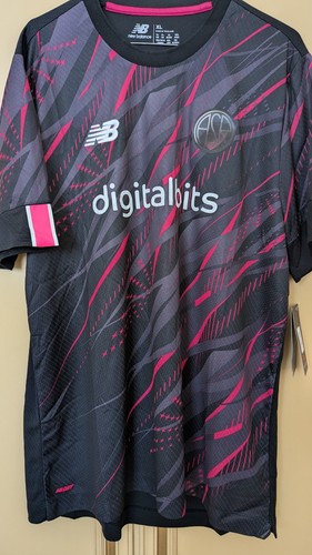 Roma 2022 third shirt - roma, 2022/23