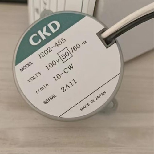 1pz nuovo per - 1pz,