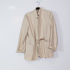 Giacca cardigan jenni - giacca,