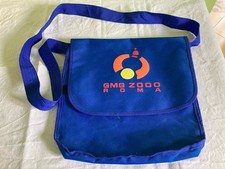 Borsa a Tracolla Giornata