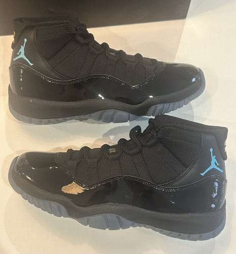 Air jordan retro - jordan, gamma