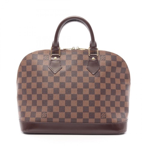 Borsa mano louis vuitton - a,