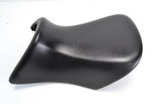 Sedile anteriore conducente