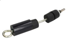 BEISSBARTH 1 695 106 709 Tire