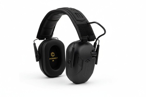Earmor m300a cuffie - earmor,