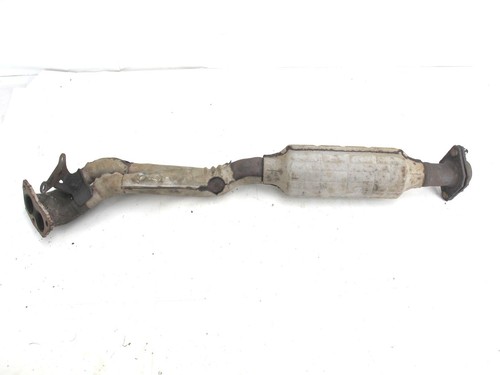 Mazda kat tubo di - kat, +