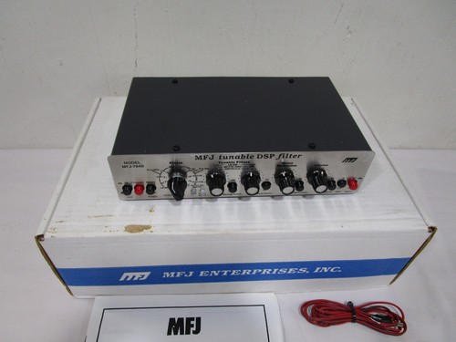 Bel filtro dsp - filtro,