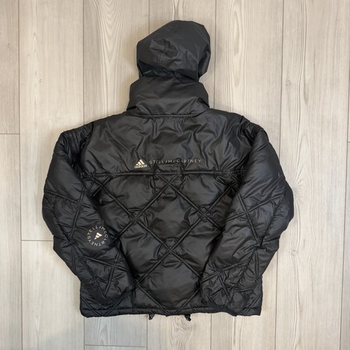 Adidas stella mccartney xs - by,