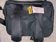 MIER 90L Zaino Borsone