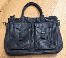 Borsa a tracolla LIEBESKIND