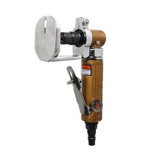 Tagliatrice Pneumatica Schiuma