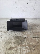 Display schermo - , opel