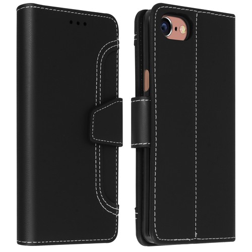 Custodia per iphone - per, se