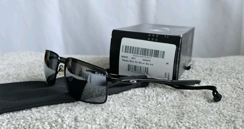 Occhiali sole oakley - occhiali, da
