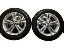 Cerchi originali bmw - cerchi,