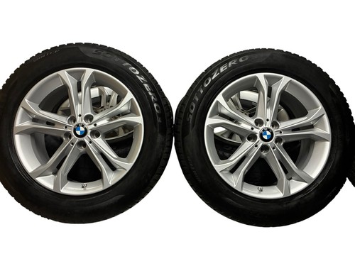 Cerchi originali bmw g01 x4 - g01,