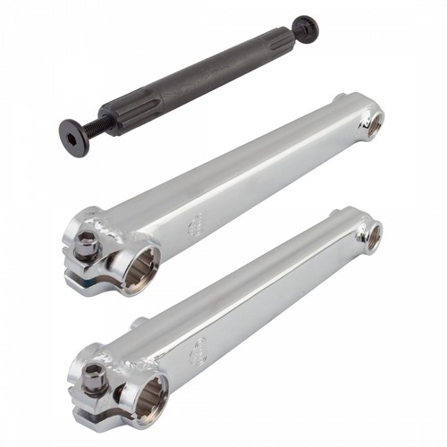 Bikes ridge 180mm - se,