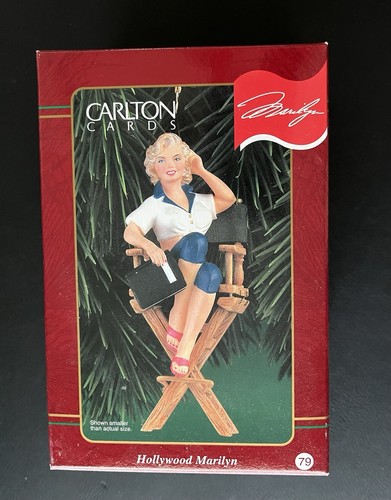 Carlton cards decorazione - carlton,