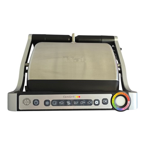 Fal optigrill serie 8351s1 - optigrill,