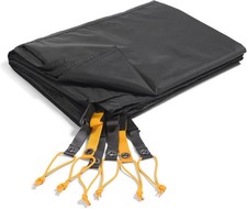 THE NORTH FACE Wawona 6