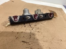 Mercury Optimax 2006 - 2012