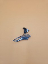 Deragliatore Campagnolo Xenon