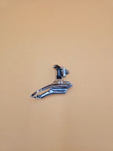 Deragliatore campagnolo xenon - campagnolo,