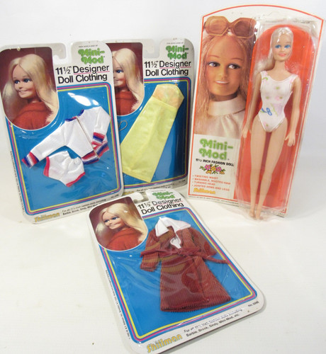 Vintage 1983 shillman - vintage,