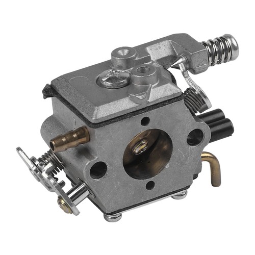 Carburatore for echo 310 - echo-cs,