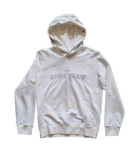 Stone island junior - island,