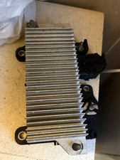 Centralina Start E Stop Smart