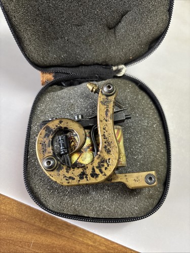 Sunskin coil macchina per - sunskin,