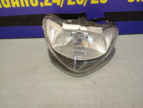 Faro honda 125 150 - faro,